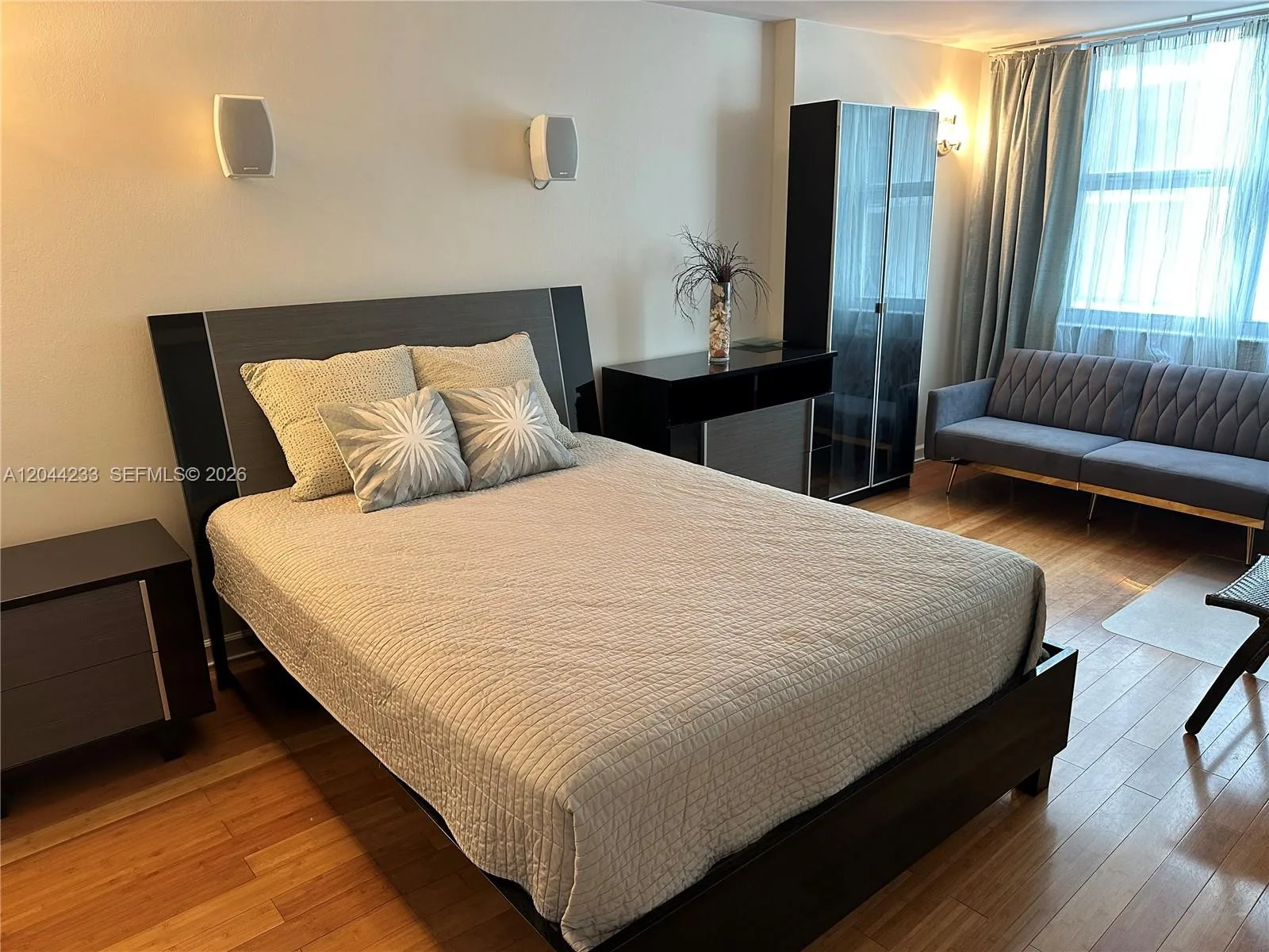 6039 Collins Ave # 1205, Miami Beach, FL 33140 photo 9