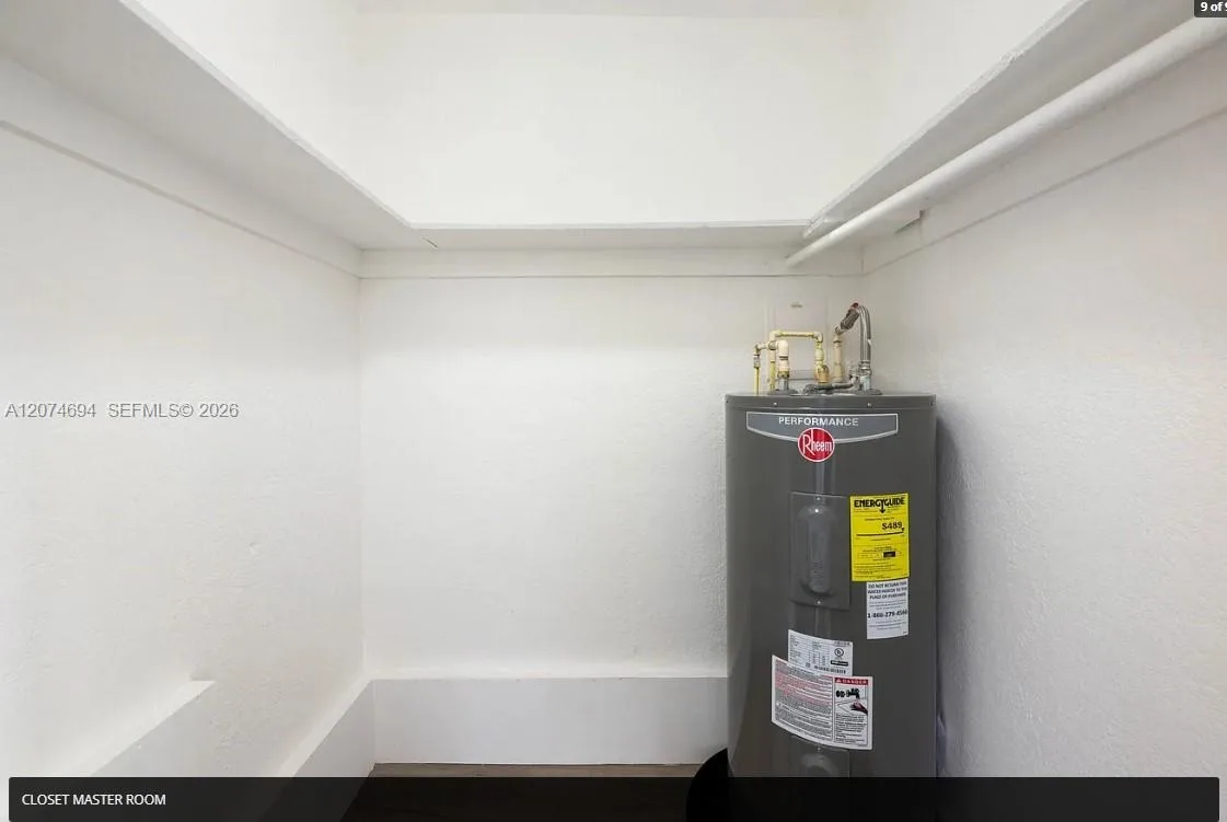 1811 NW 19th Ter # 8, Miami, FL 33125