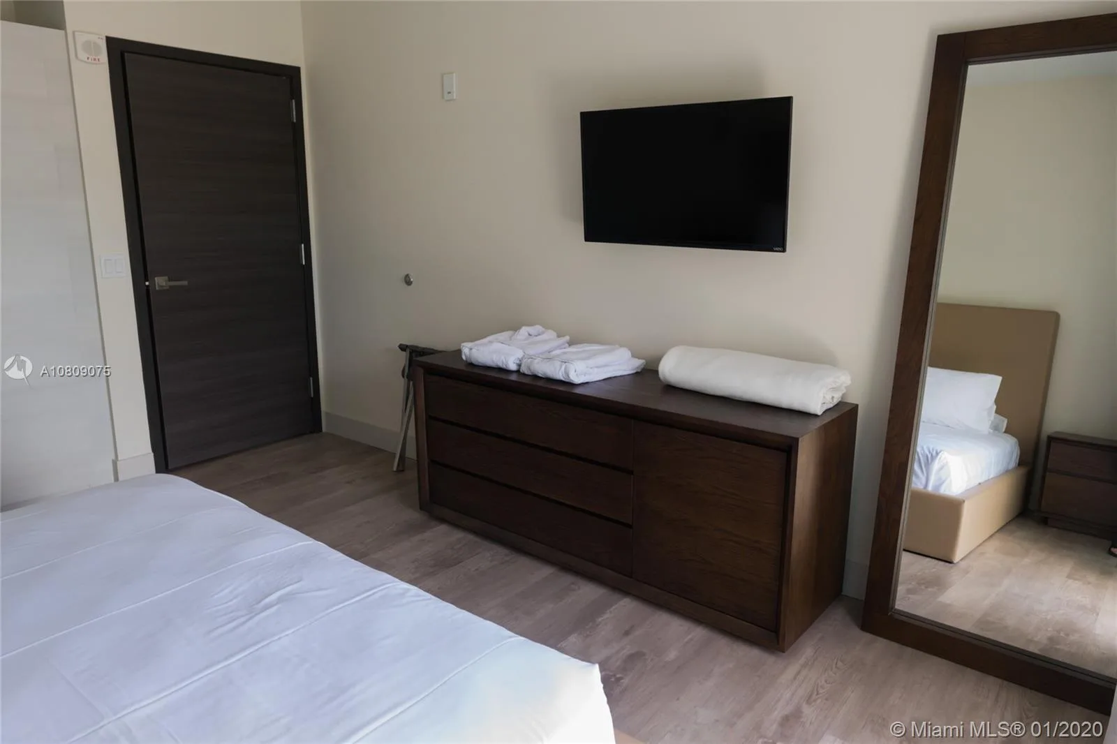 777 N Ocean Dr # N311, Hollywood, FL 33019 photo 11