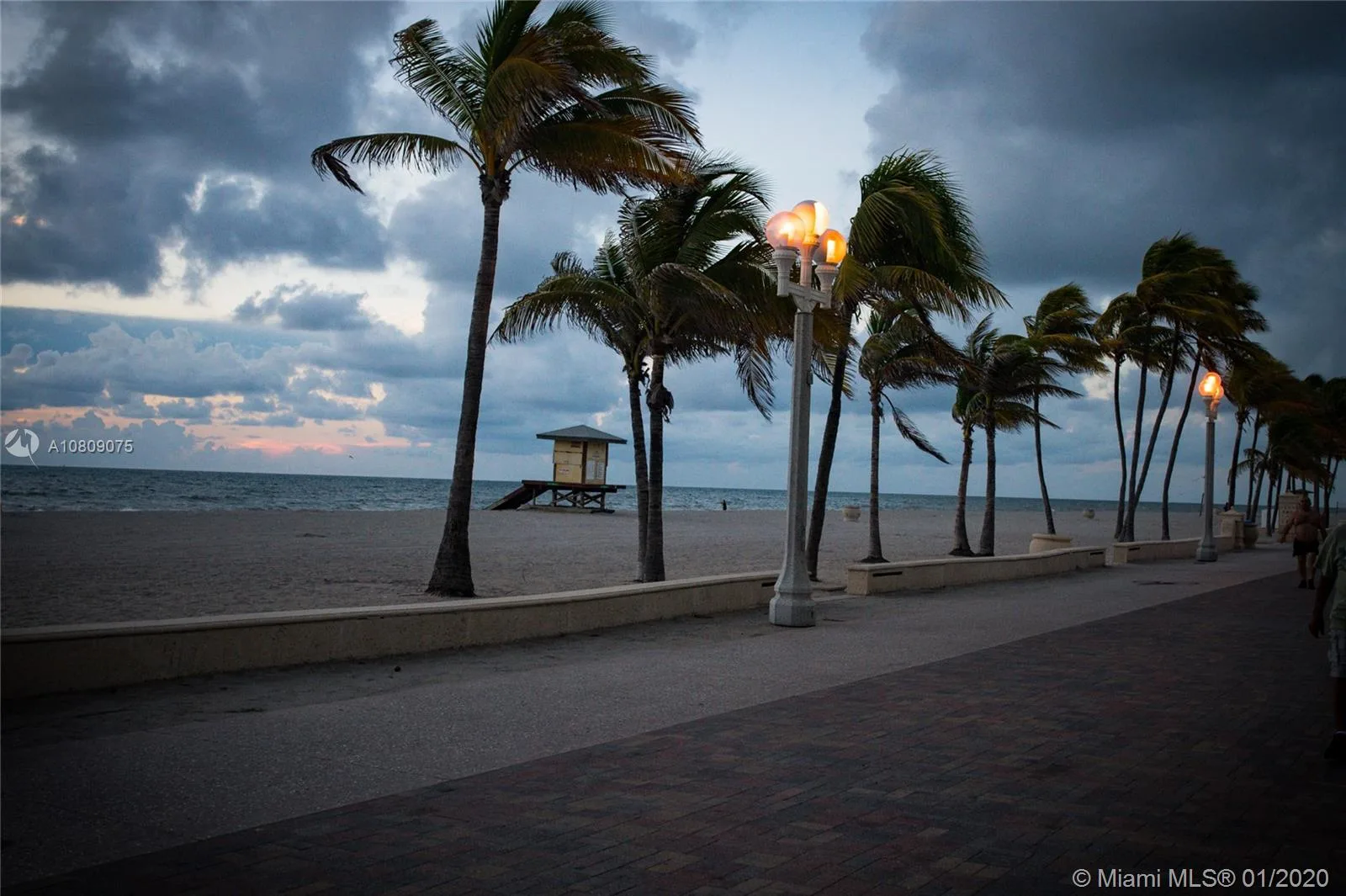 777 N Ocean Dr # N311, Hollywood, FL 33019 photo 3