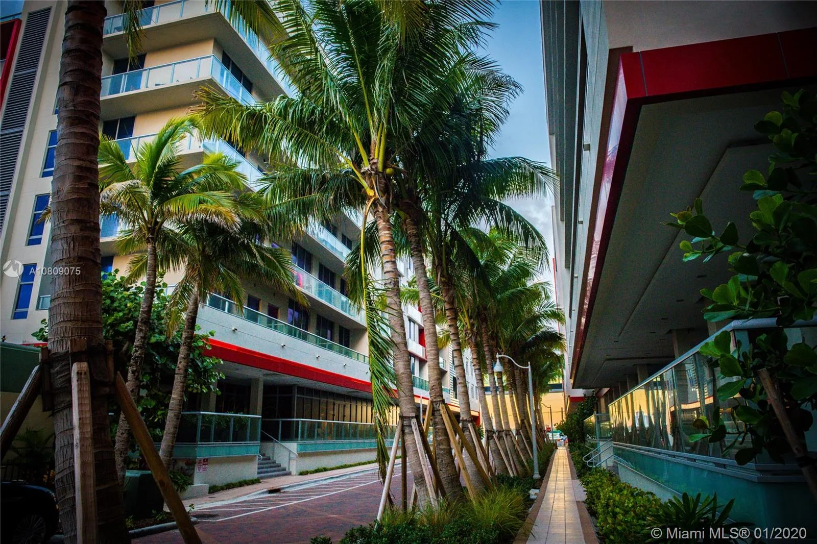 777 N Ocean Dr # N311, Hollywood, FL 33019 photo 4