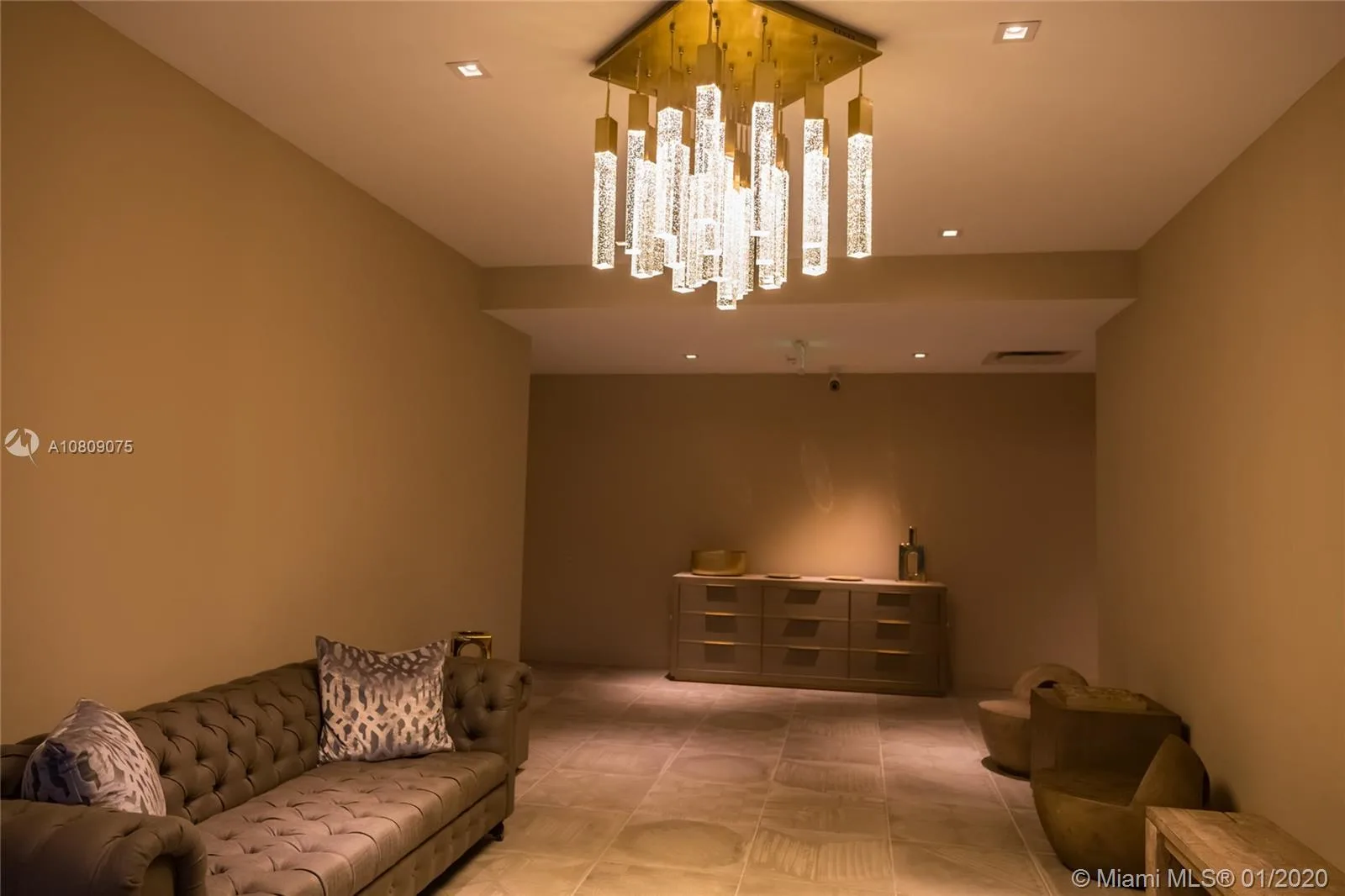 777 N Ocean Dr # N311, Hollywood, FL 33019 photo 5