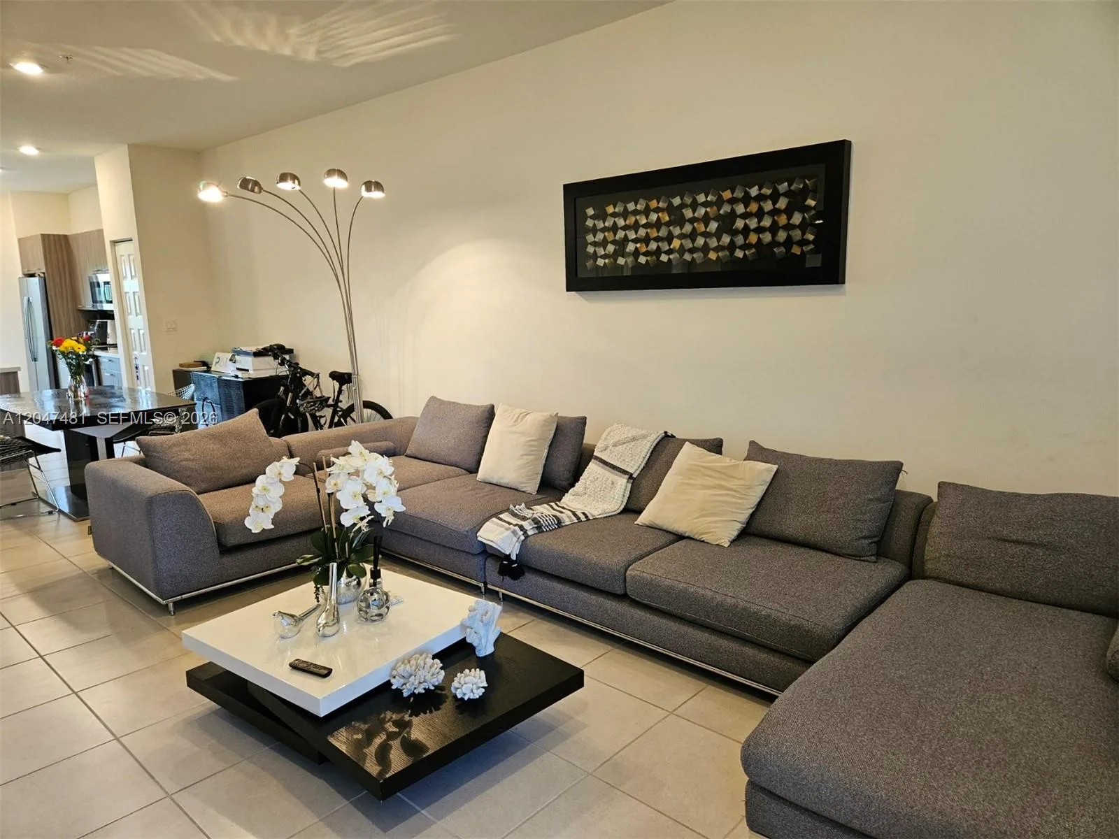 8195 NW 104th Ave # 23, Doral, FL 33178 photo 3