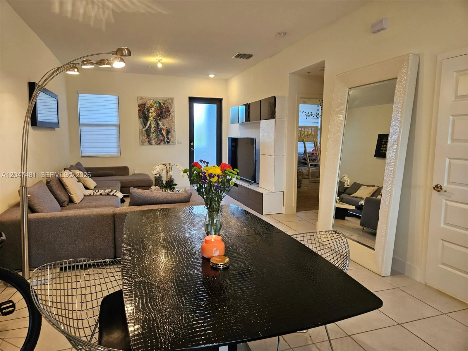 8195 NW 104th Ave # 23, Doral, FL 33178 photo 4