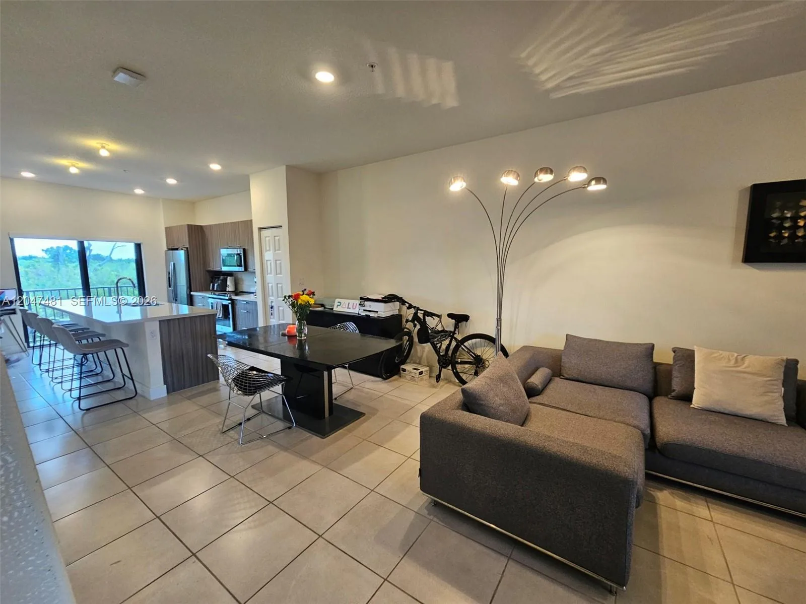 8195 NW 104th Ave # 23, Doral, FL 33178 photo 5