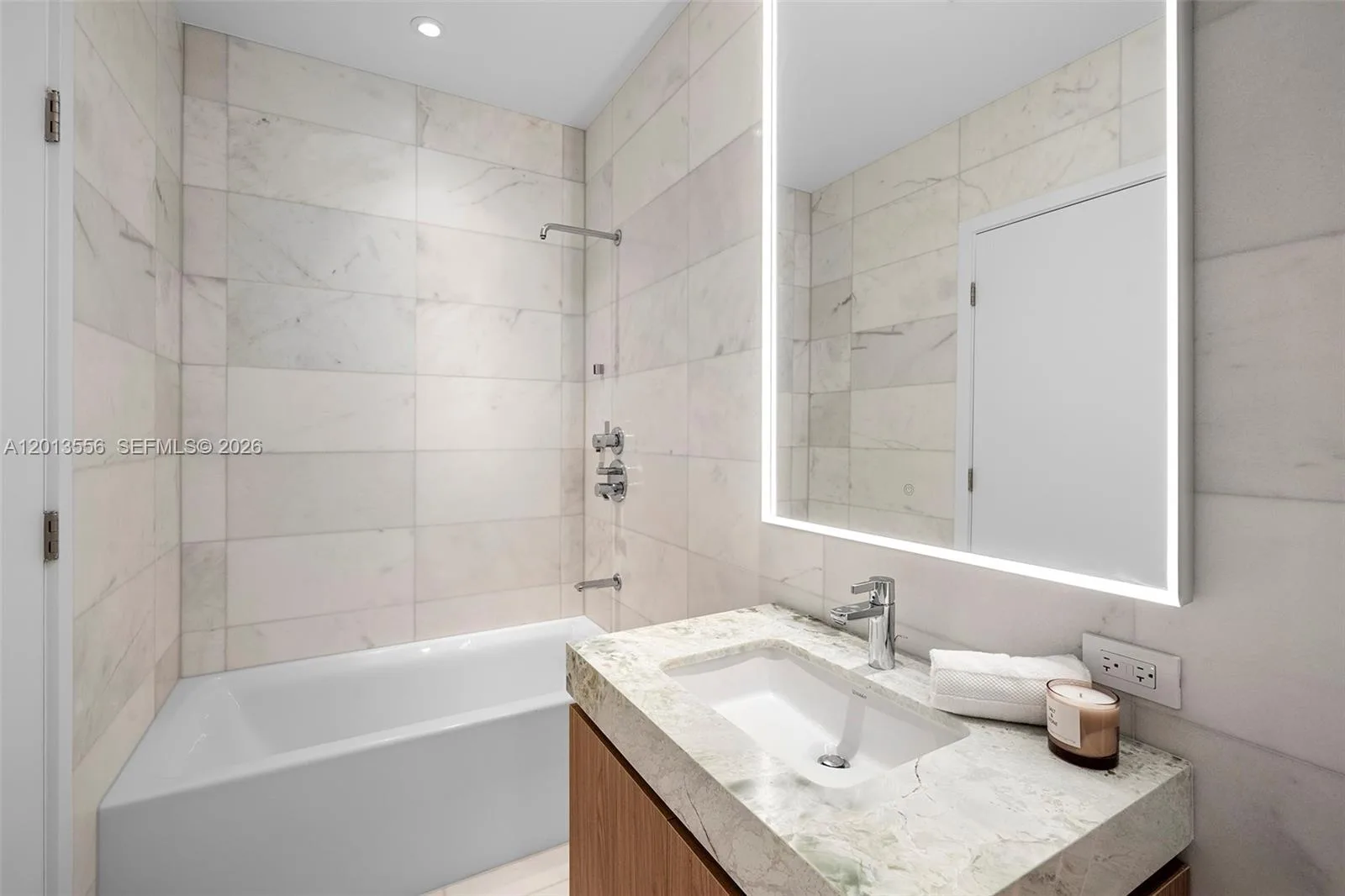 500 Alton Rd # 502, Miami Beach, FL 33139 photo 11