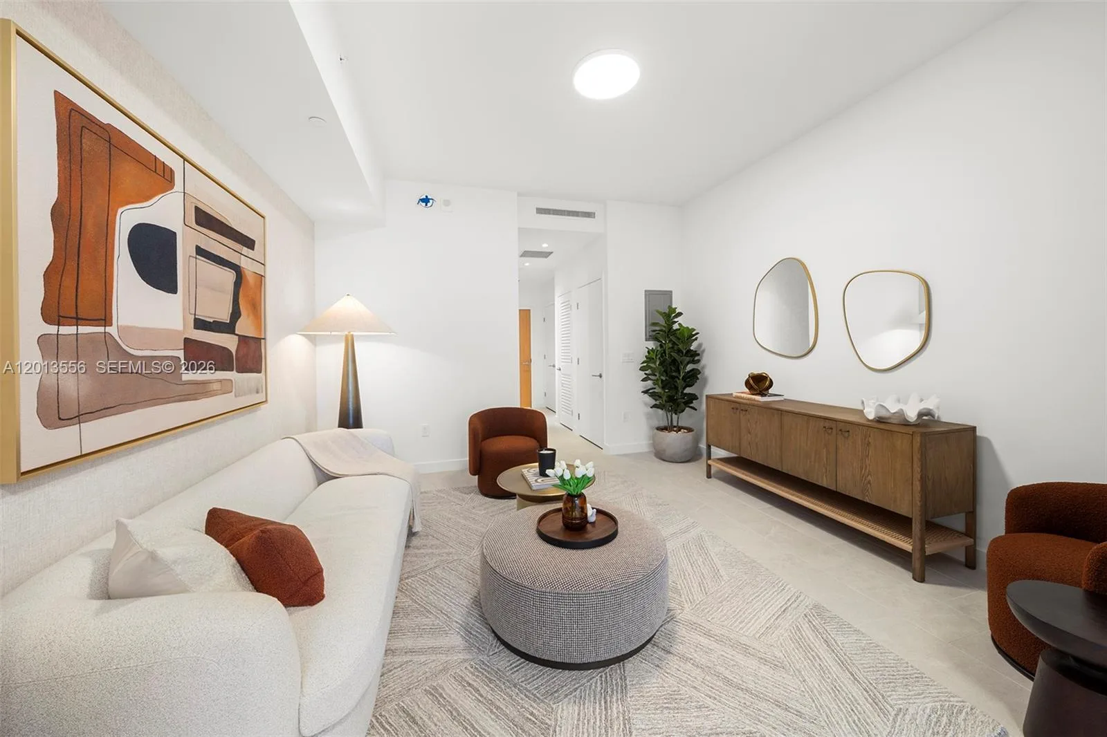 500 Alton Rd # 502, Miami Beach, FL 33139 photo 3
