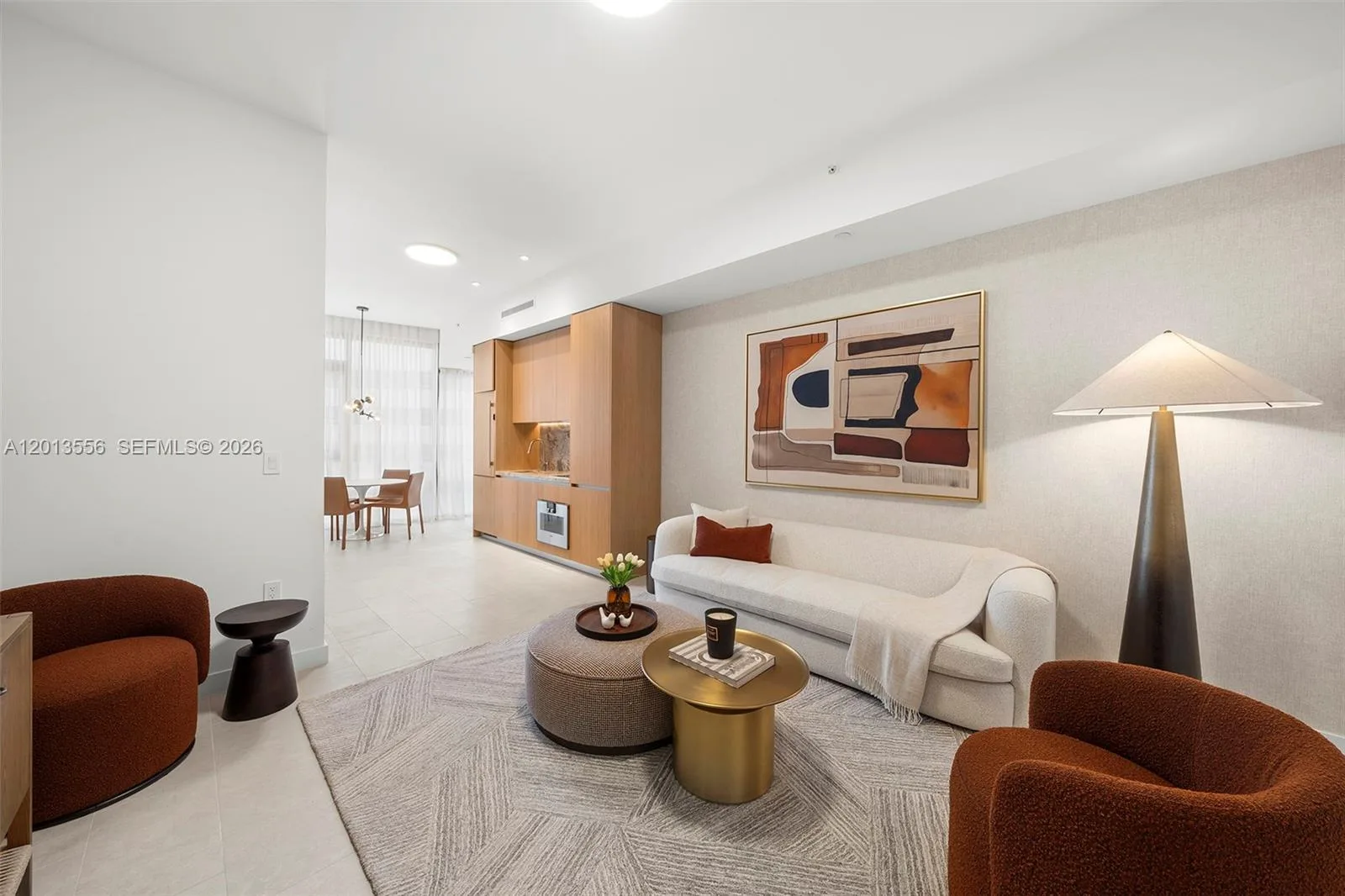 500 Alton Rd # 502, Miami Beach, FL 33139 photo 5
