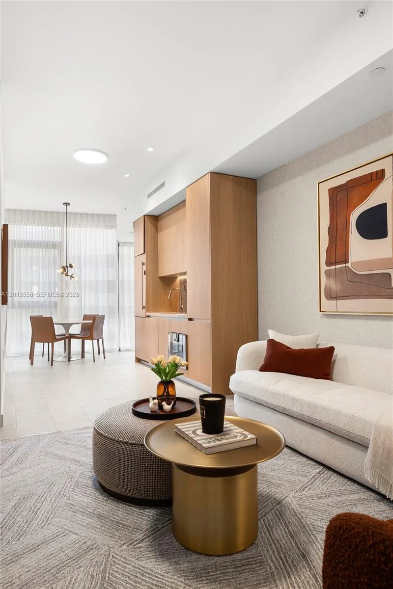 500 Alton Rd # 502, Miami Beach, FL 33139 photo 6