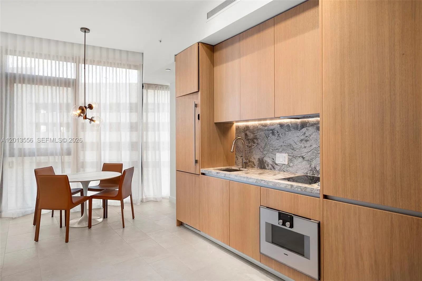 500 Alton Rd # 502, Miami Beach, FL 33139 photo 7