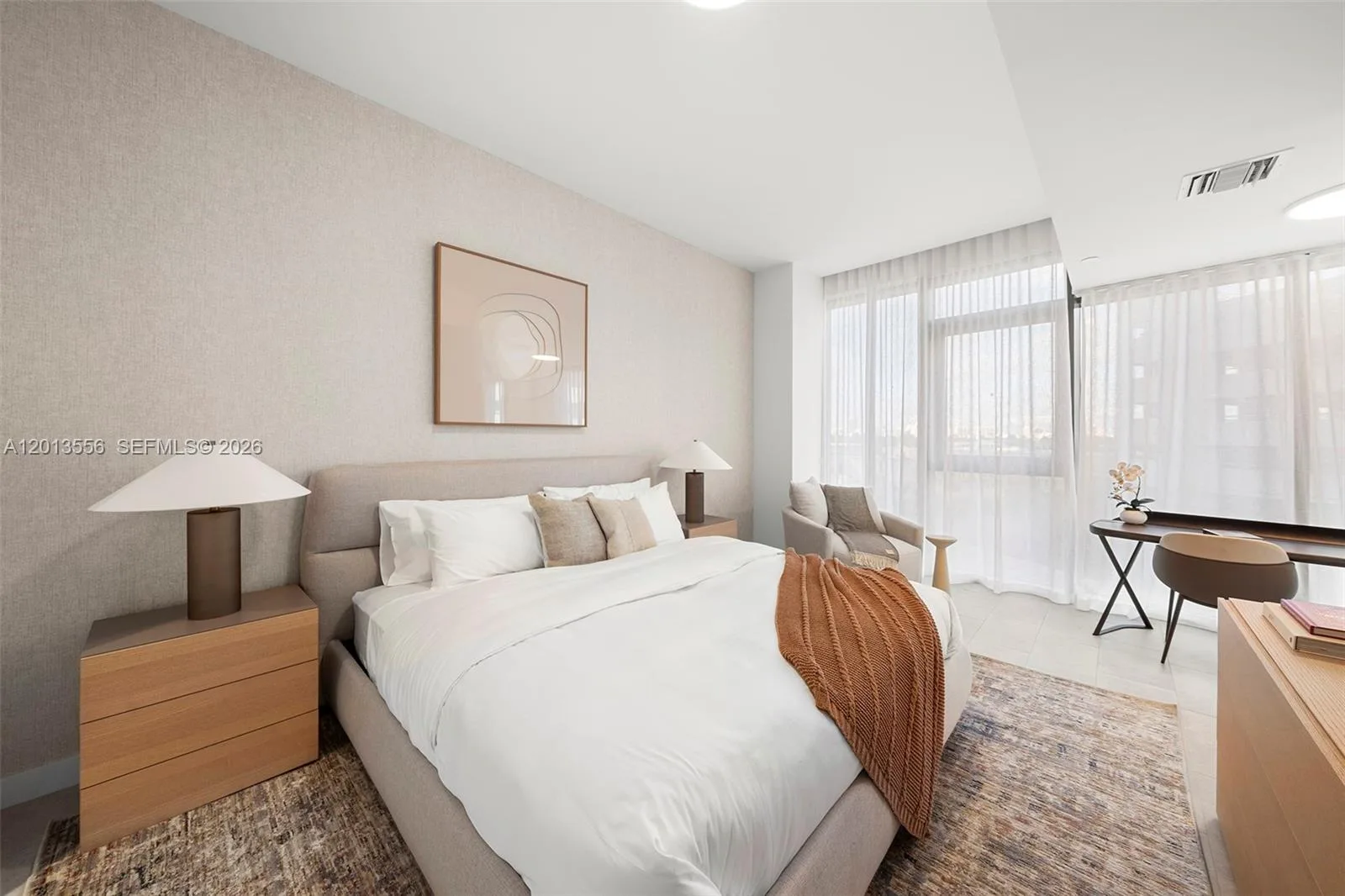 500 Alton Rd # 502, Miami Beach, FL 33139 photo 8