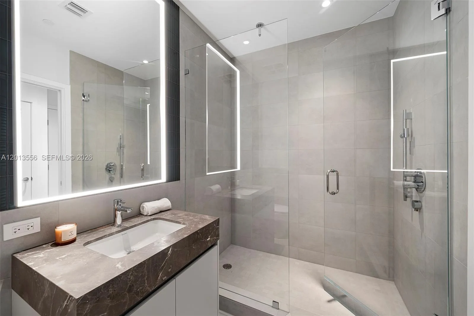 500 Alton Rd # 502, Miami Beach, FL 33139 photo 9
