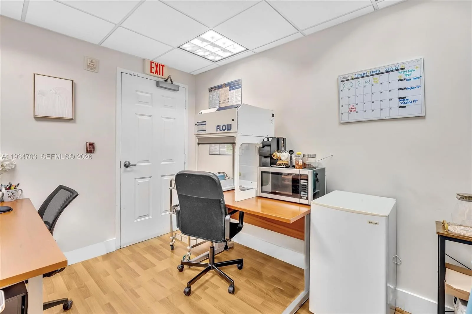 2030 S Douglas Rd # 216, Coral Gables, FL 33134 photo 10
