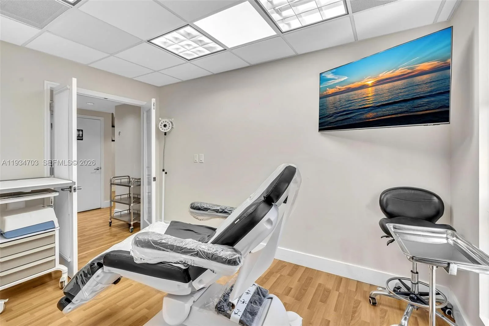 2030 S Douglas Rd # 216, Coral Gables, FL 33134 photo 13