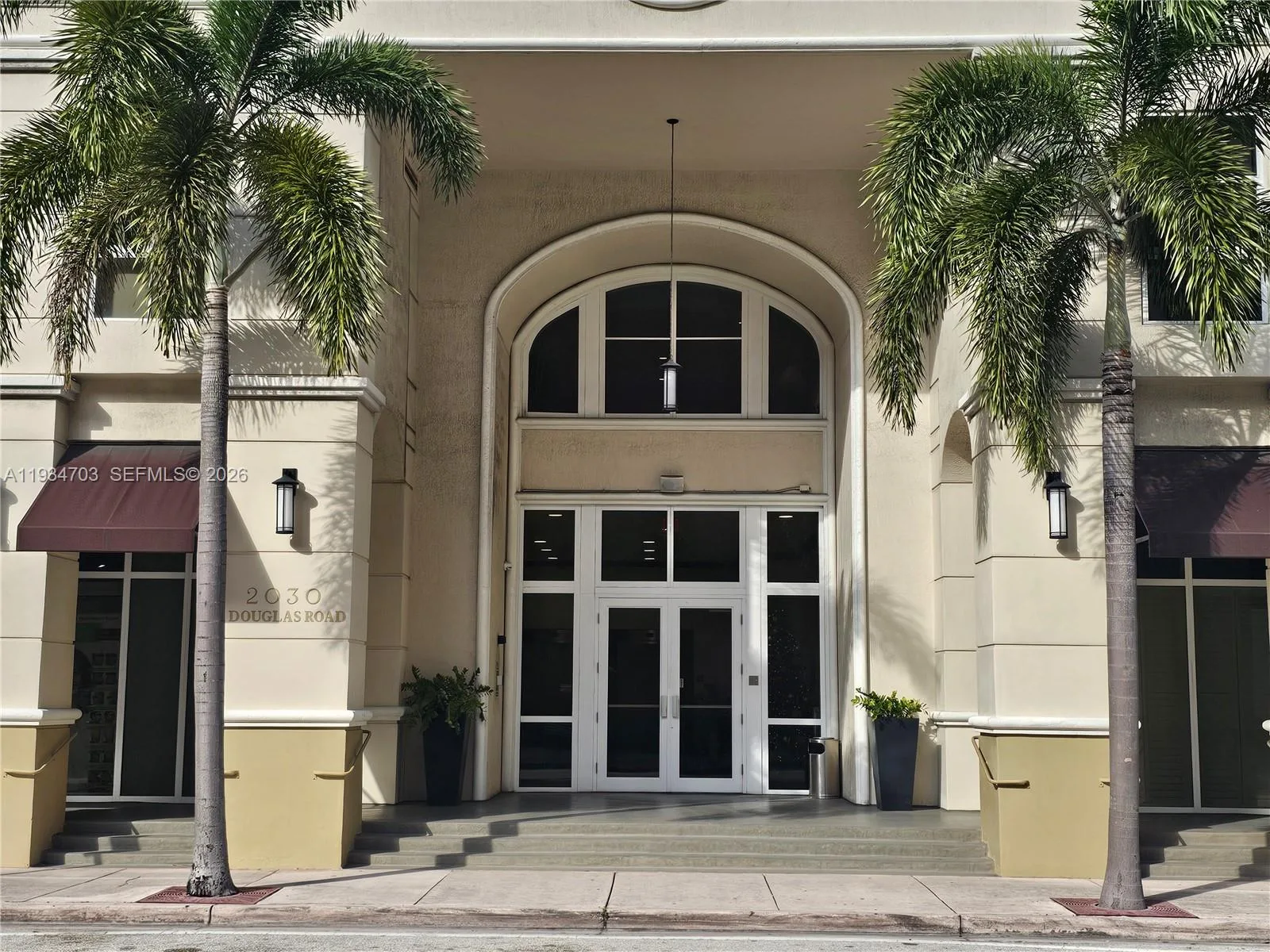 2030 S Douglas Rd # 216, Coral Gables, FL 33134 photo 2