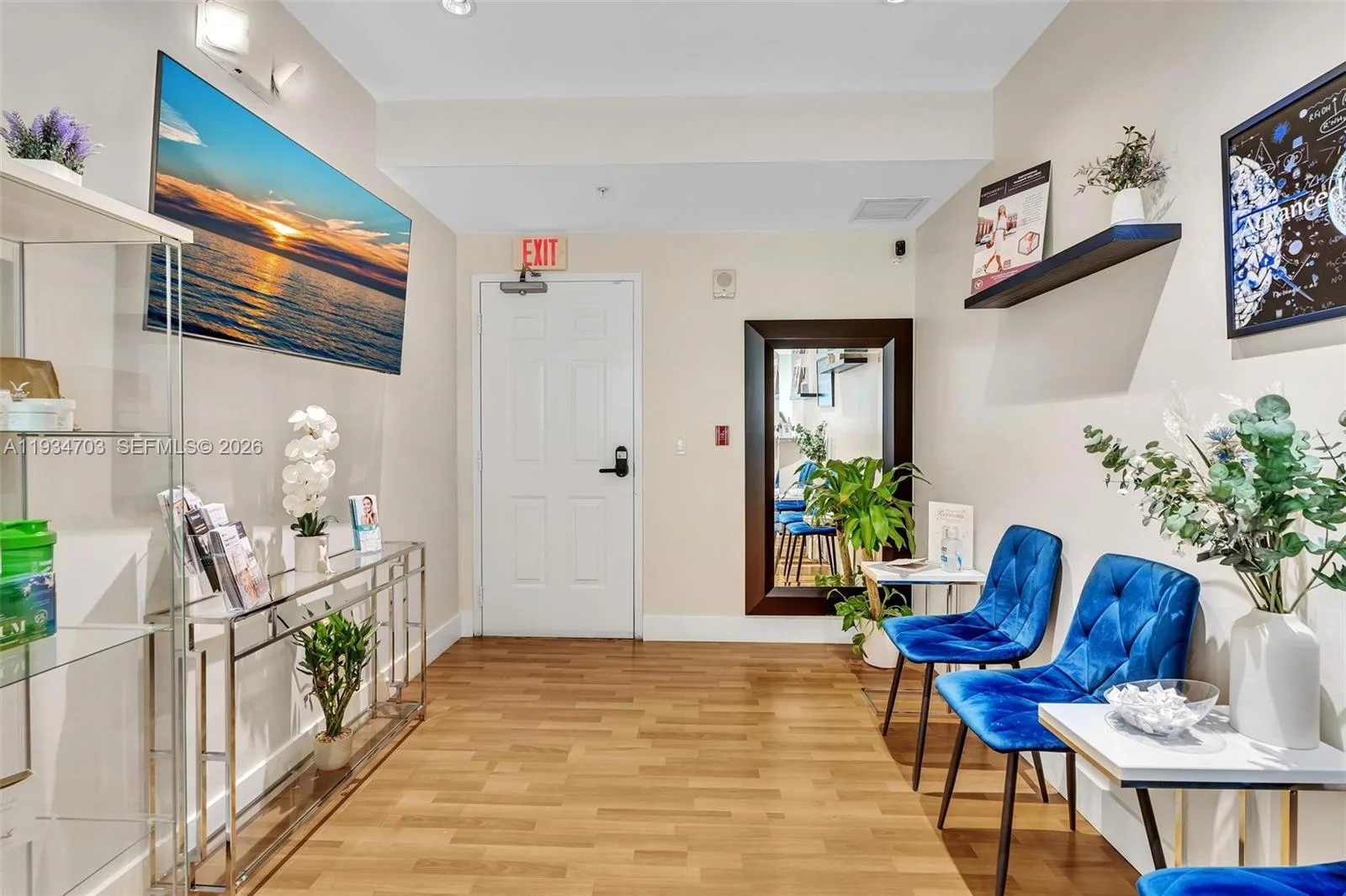 2030 S Douglas Rd # 216, Coral Gables, FL 33134 photo 6