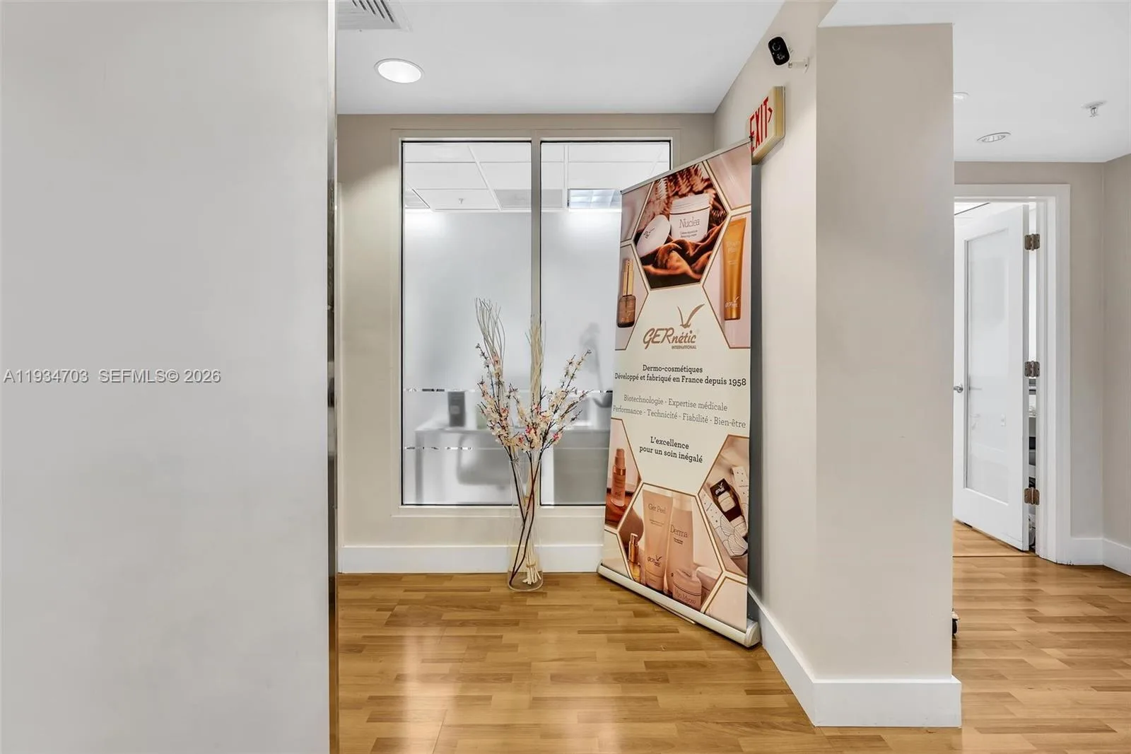 2030 S Douglas Rd # 216, Coral Gables, FL 33134 photo 8