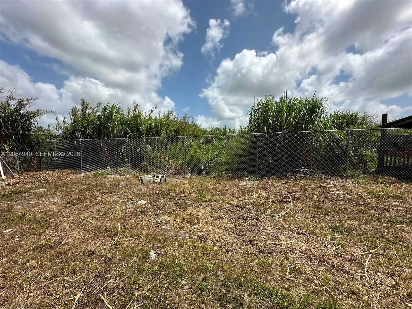 N/A W 154xx SW 213rd Avenue, Miami, FL 33187