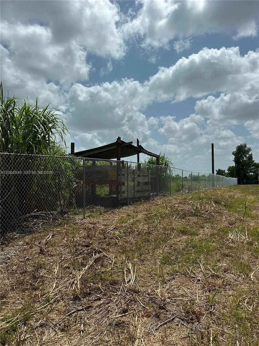 N/A W 154xx SW 213rd Avenue, Miami, FL 33187 photo 2