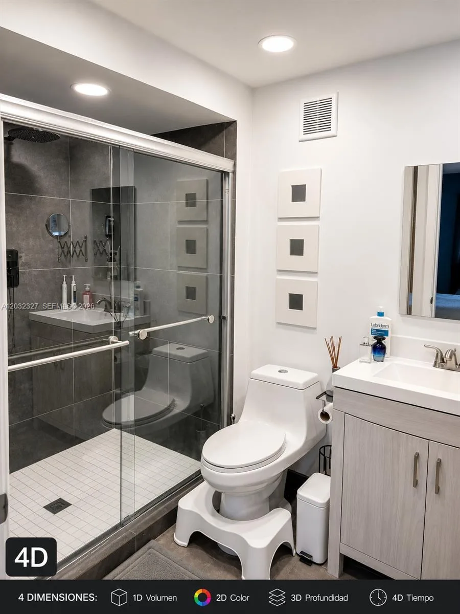 9241 Sunrise Lakes Blvd # 109, Sunrise, FL 33322 photo 10