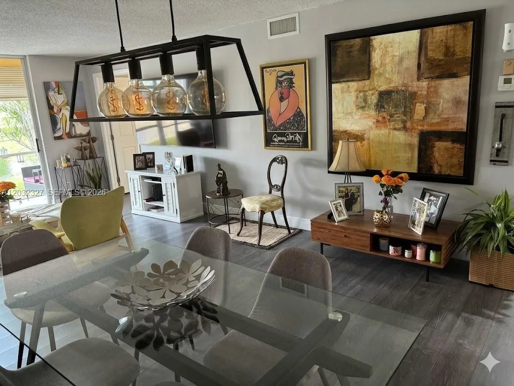 9241 Sunrise Lakes Blvd # 109, Sunrise, FL 33322 photo 8