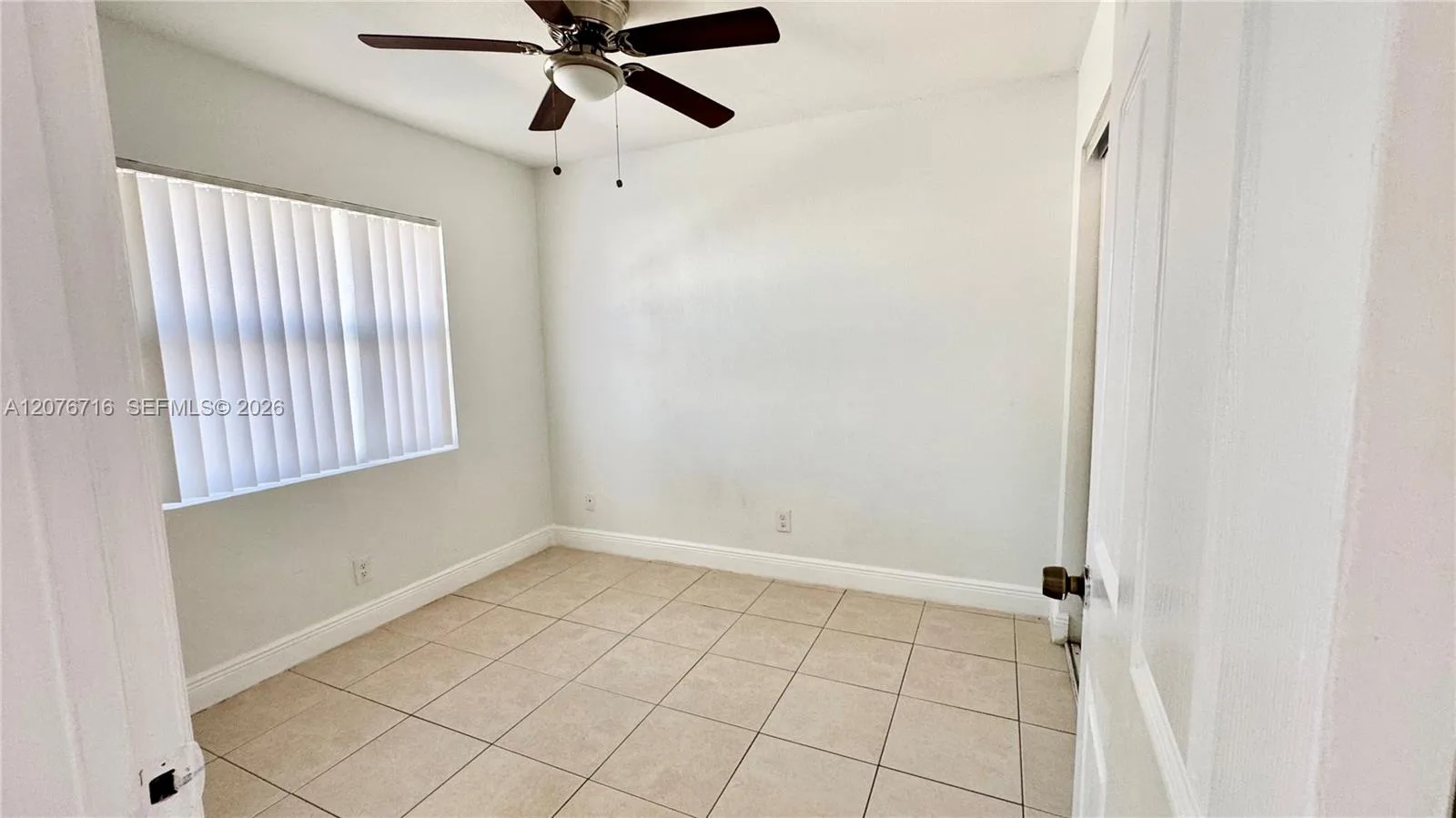 2099 NW 26th Ave, Fort Lauderdale, FL 33311 photo 6