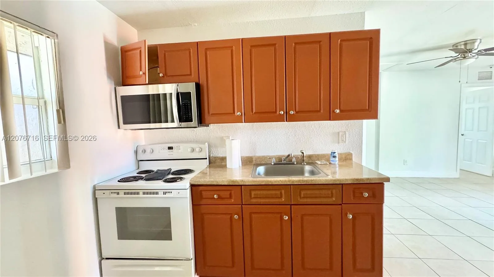 2099 NW 26th Ave, Fort Lauderdale, FL 33311 photo 7