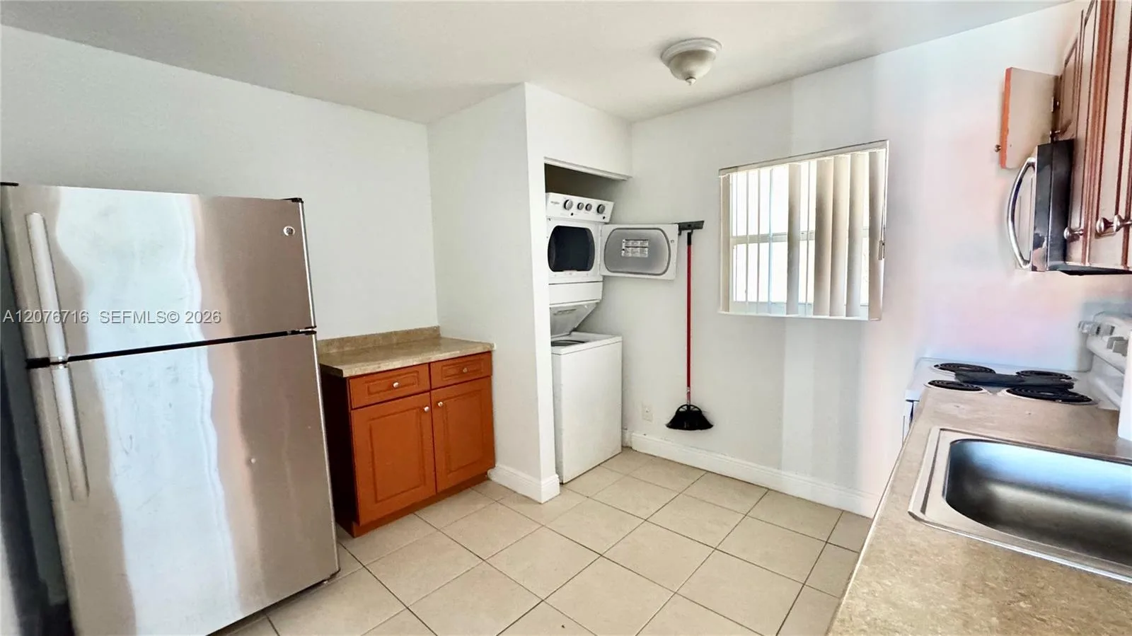 2099 NW 26th Ave, Fort Lauderdale, FL 33311 photo 8