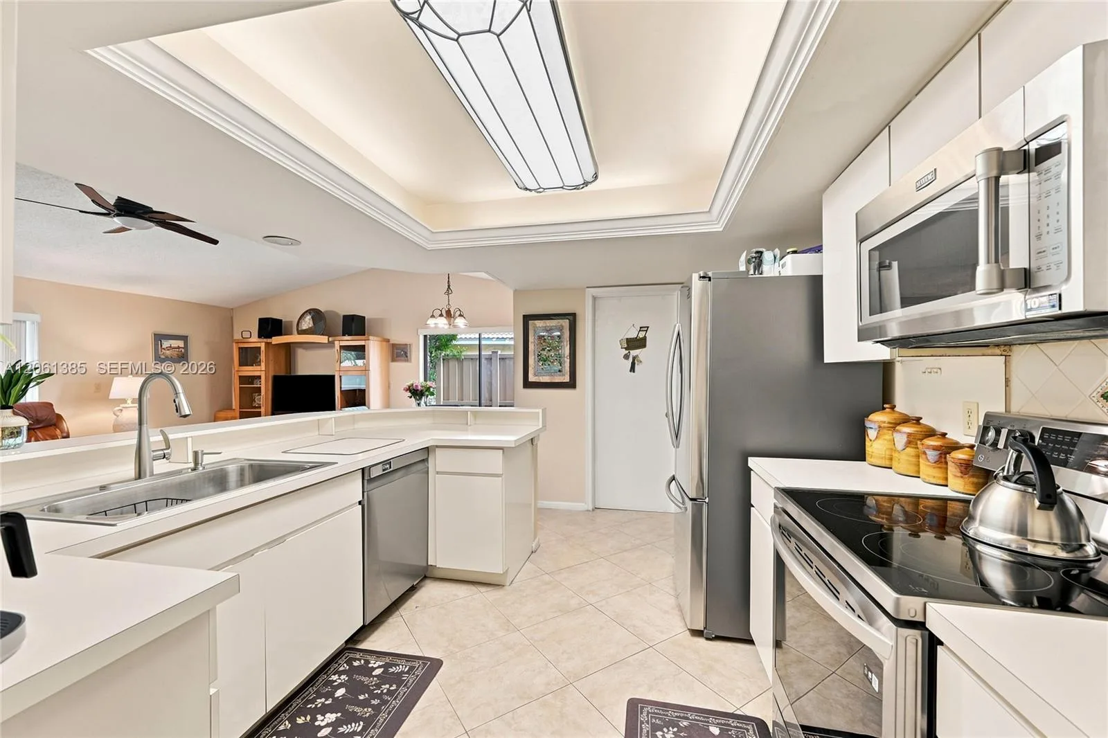 866 NW 110th Ave, Coral Springs, FL 33071 photo 10