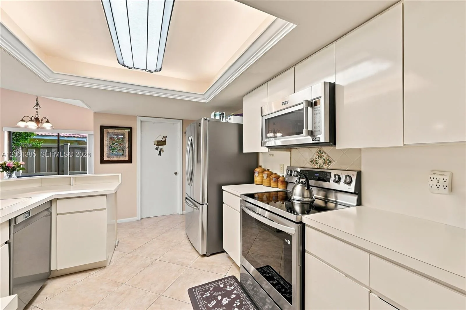 866 NW 110th Ave, Coral Springs, FL 33071 photo 11