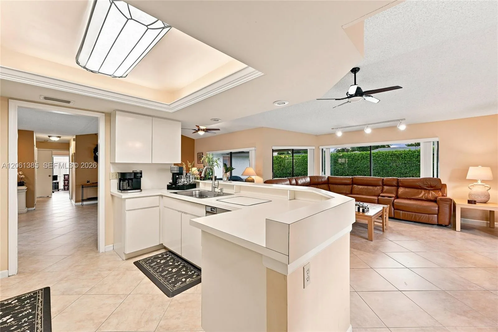 866 NW 110th Ave, Coral Springs, FL 33071 photo 12