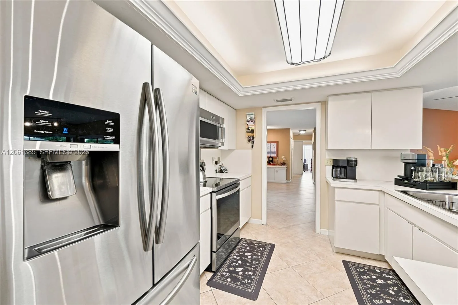 866 NW 110th Ave, Coral Springs, FL 33071 photo 13