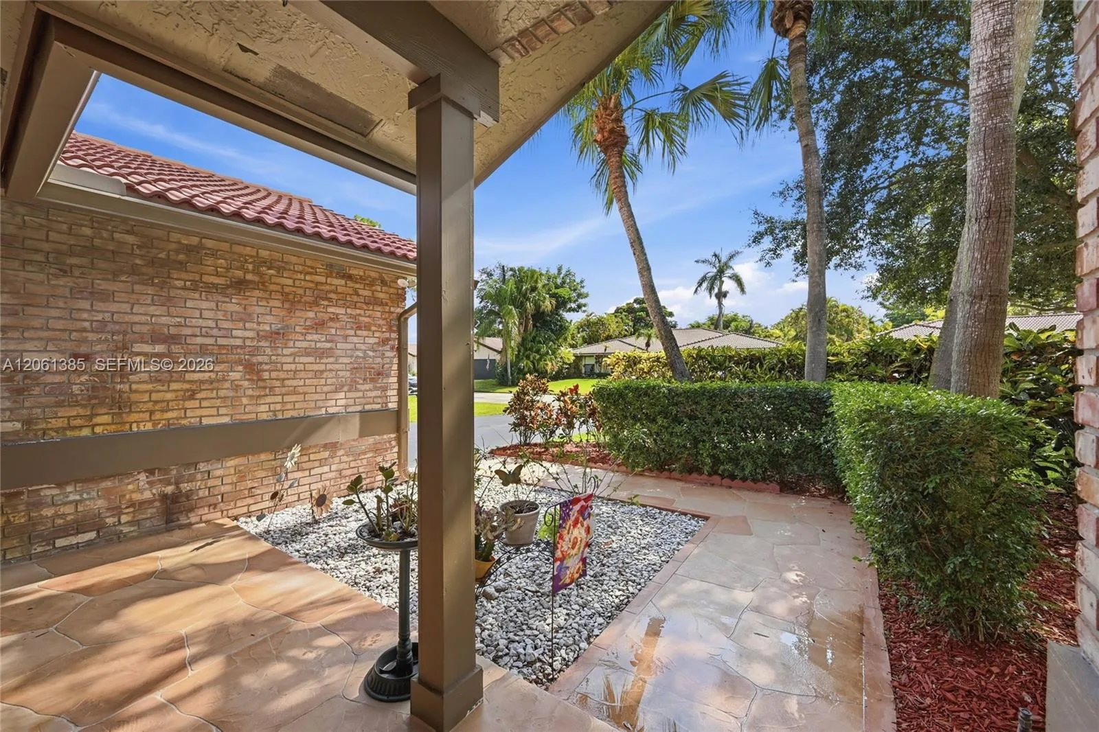 866 NW 110th Ave, Coral Springs, FL 33071 photo 3
