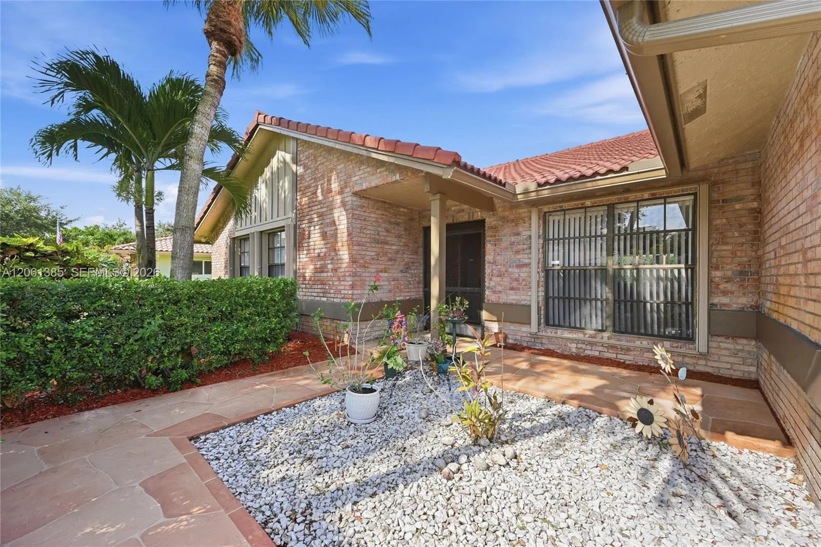 866 NW 110th Ave, Coral Springs, FL 33071 photo 4