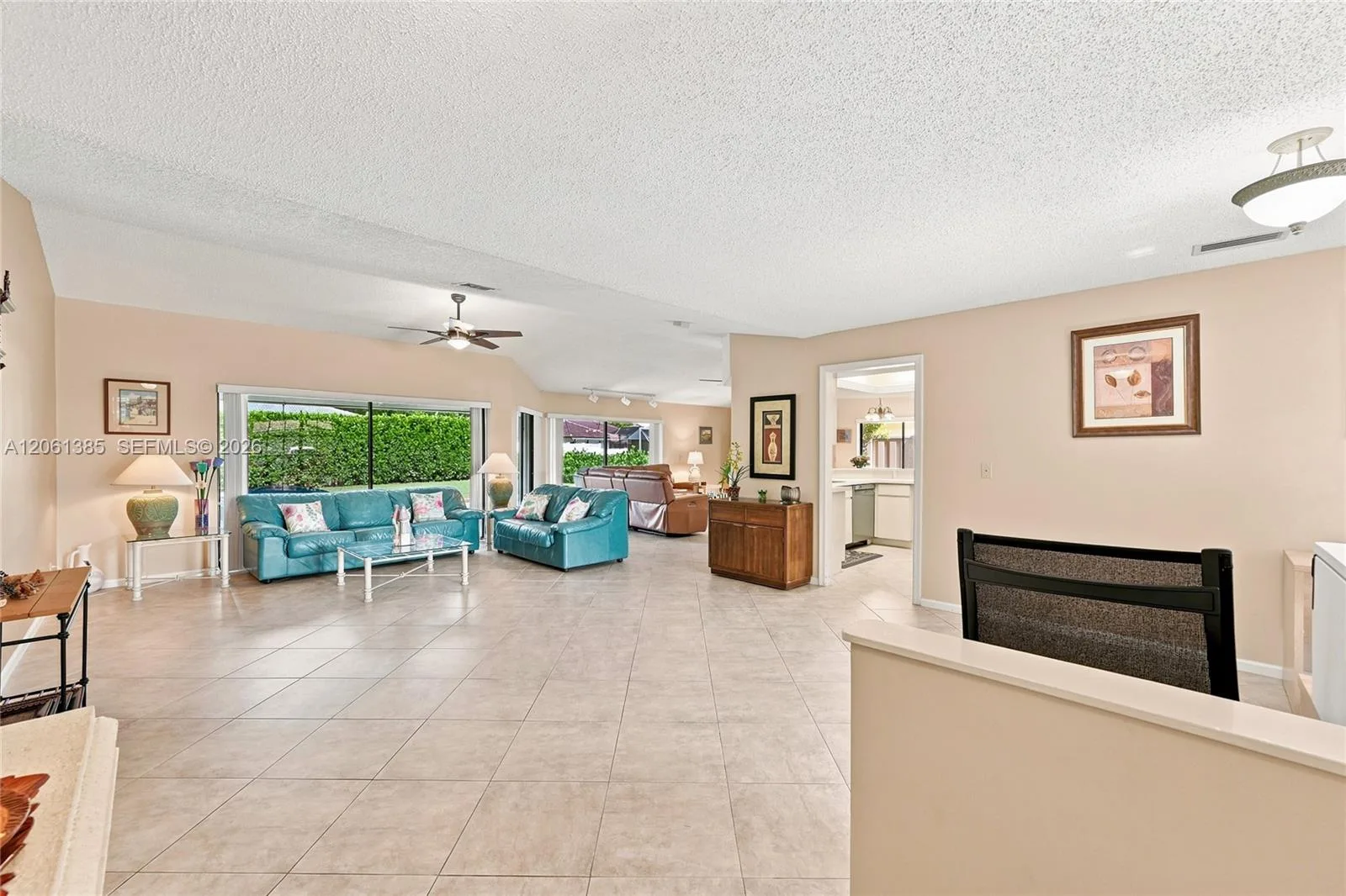 866 NW 110th Ave, Coral Springs, FL 33071 photo 5