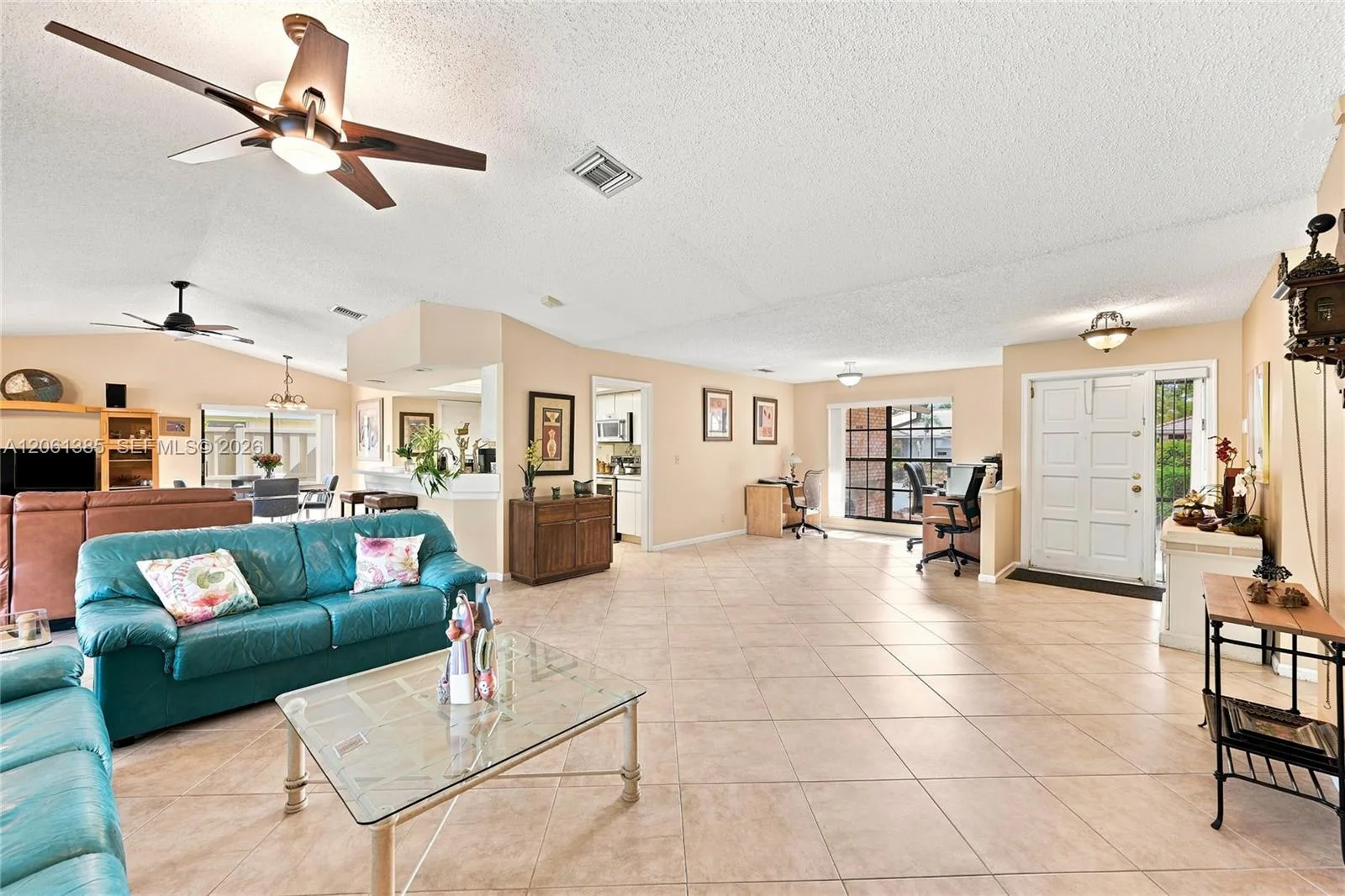 866 NW 110th Ave, Coral Springs, FL 33071 photo 6