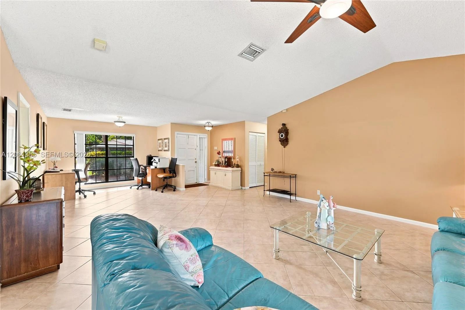 866 NW 110th Ave, Coral Springs, FL 33071 photo 7