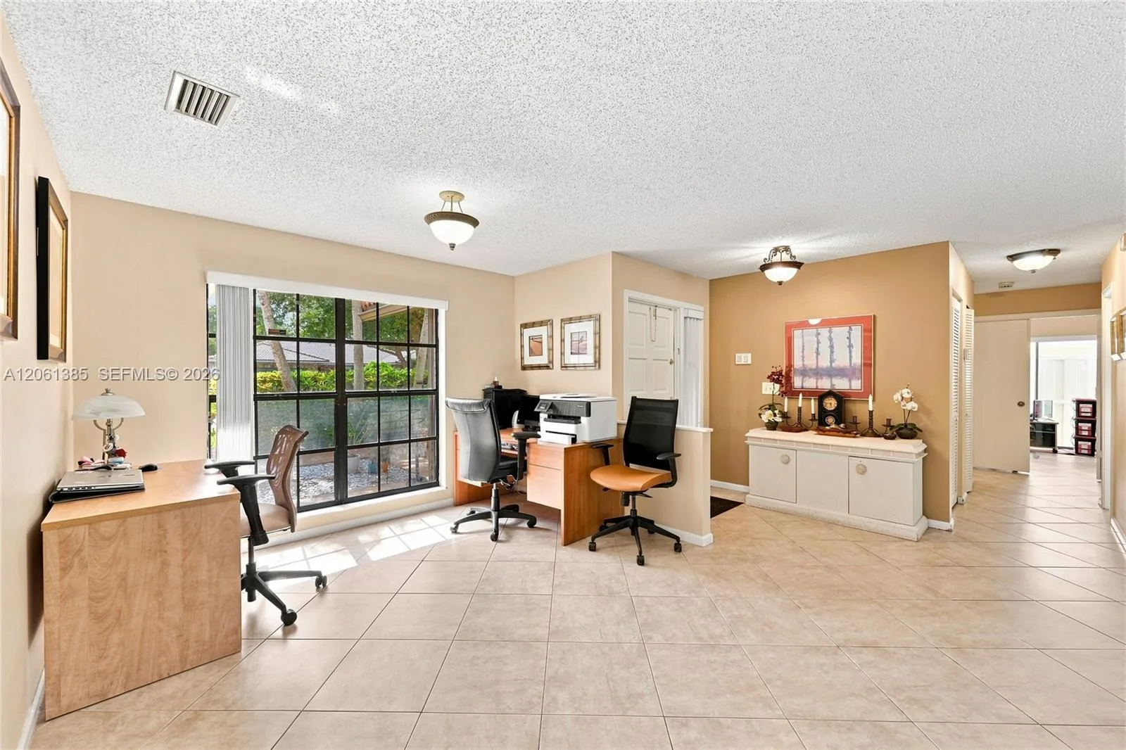 866 NW 110th Ave, Coral Springs, FL 33071 photo 8