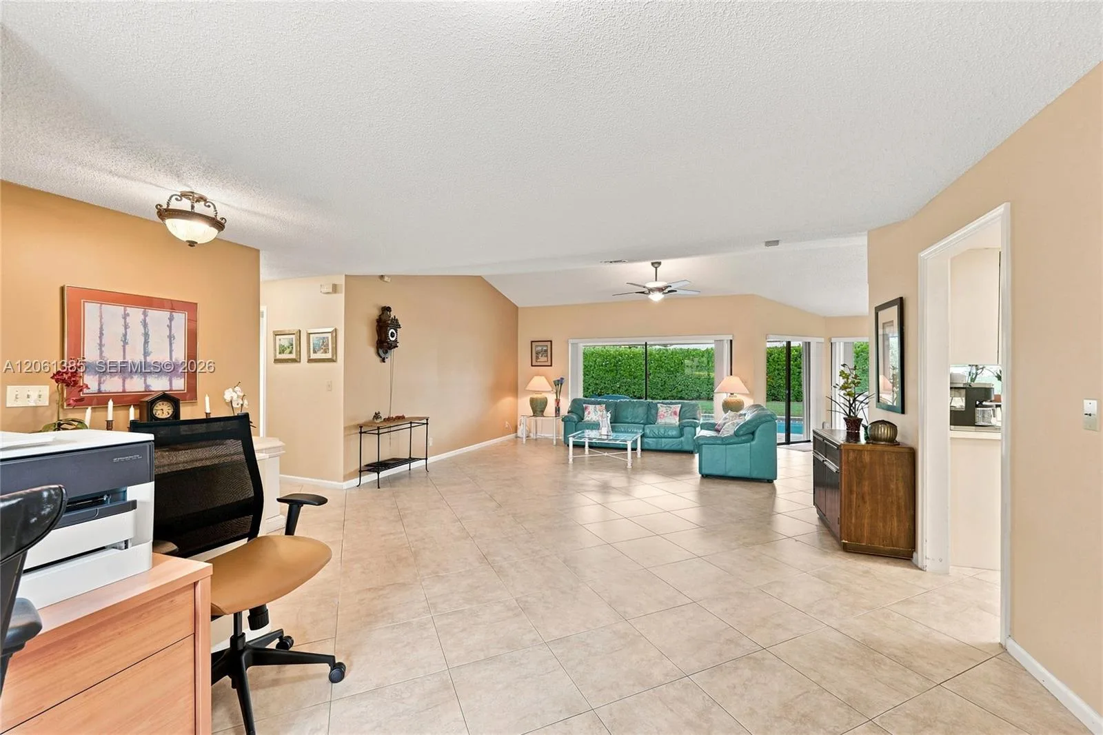 866 NW 110th Ave, Coral Springs, FL 33071 photo 9