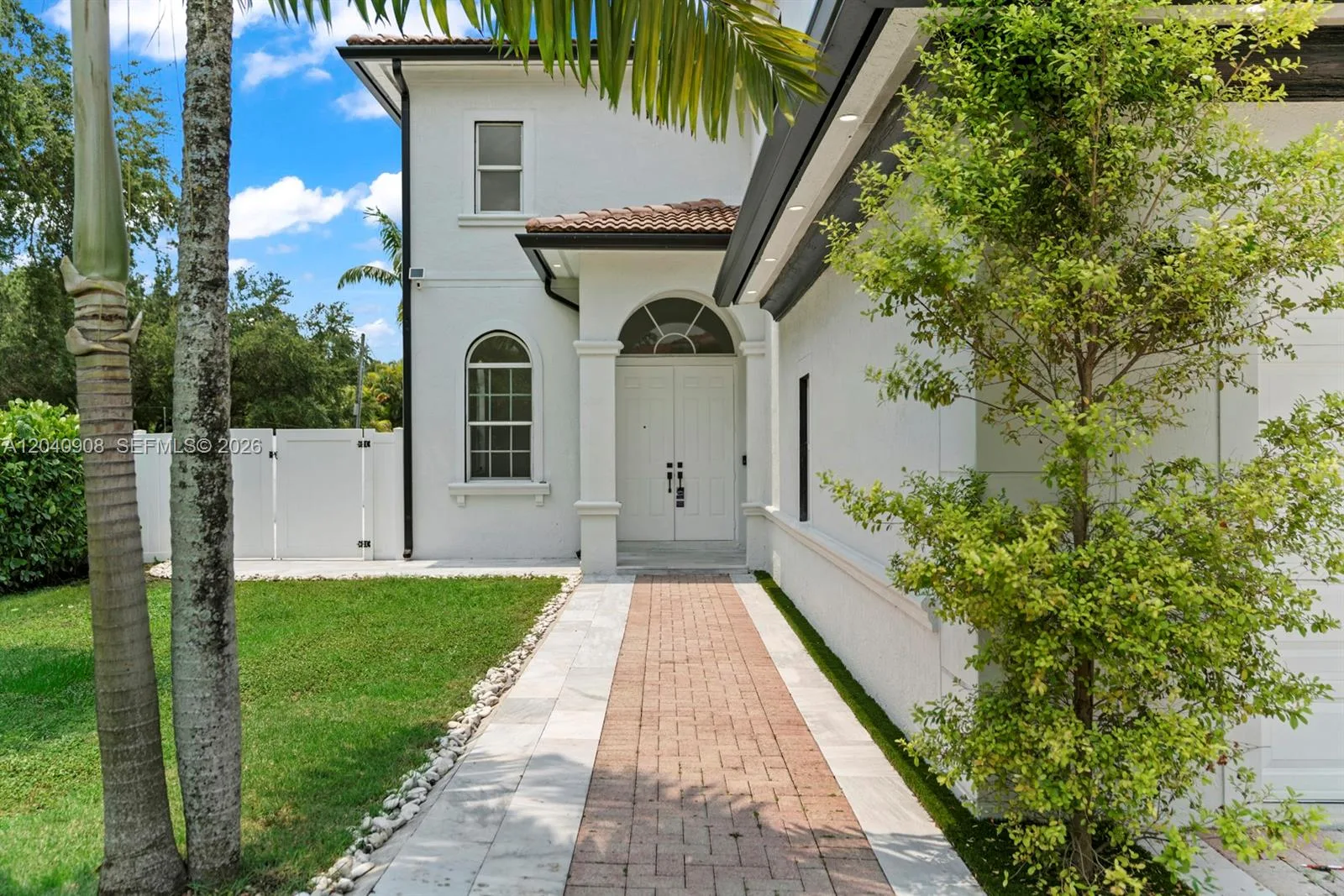 3040 SW 44th Ct, Dania Beach, FL 33312 photo 6