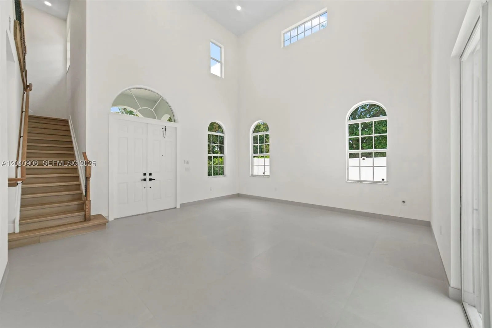 3040 SW 44th Ct, Dania Beach, FL 33312 photo 7
