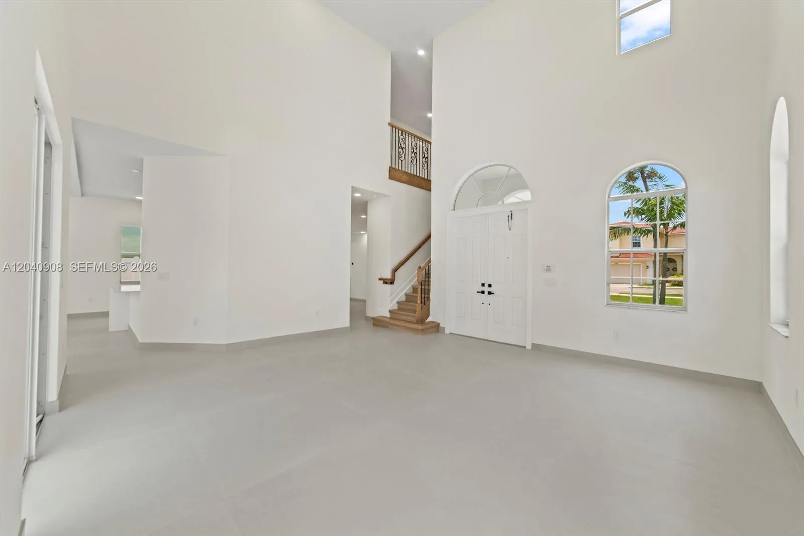 3040 SW 44th Ct, Dania Beach, FL 33312 photo 8