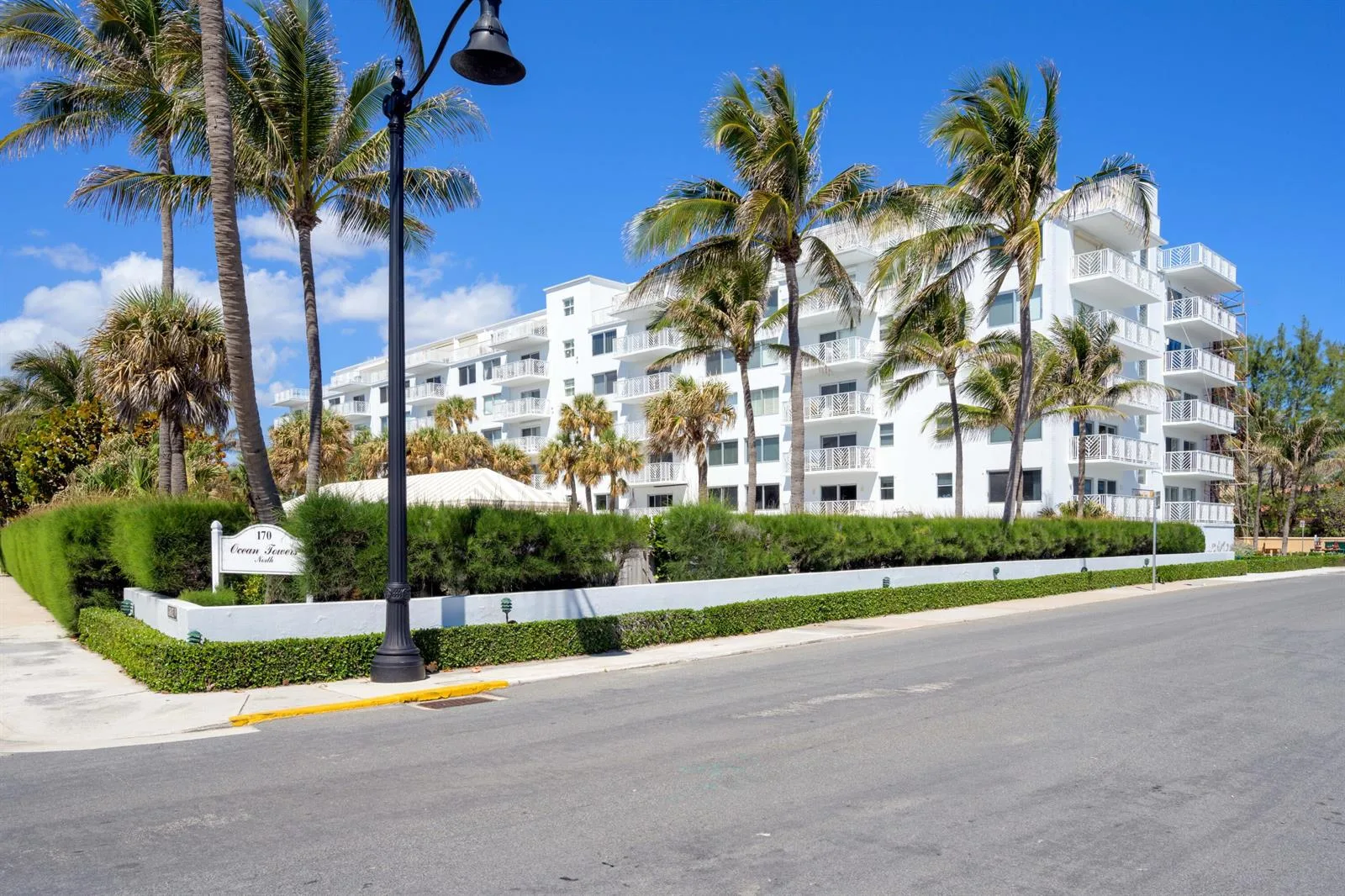 170 N Ocean Boulevard # 303, Palm Beach, FL 33480