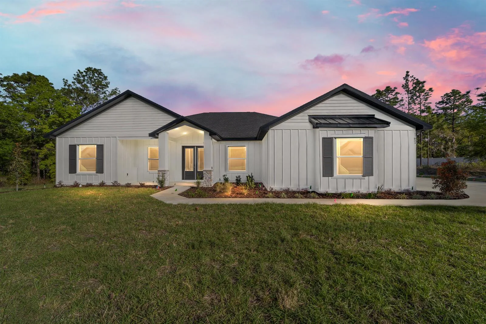 11651 SW 43rd Street Road, Ocala, FL 34481