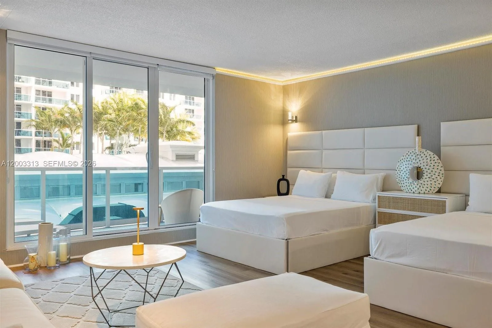 2301 Collins Ave # 421, Miami Beach, FL 33139 photo 10