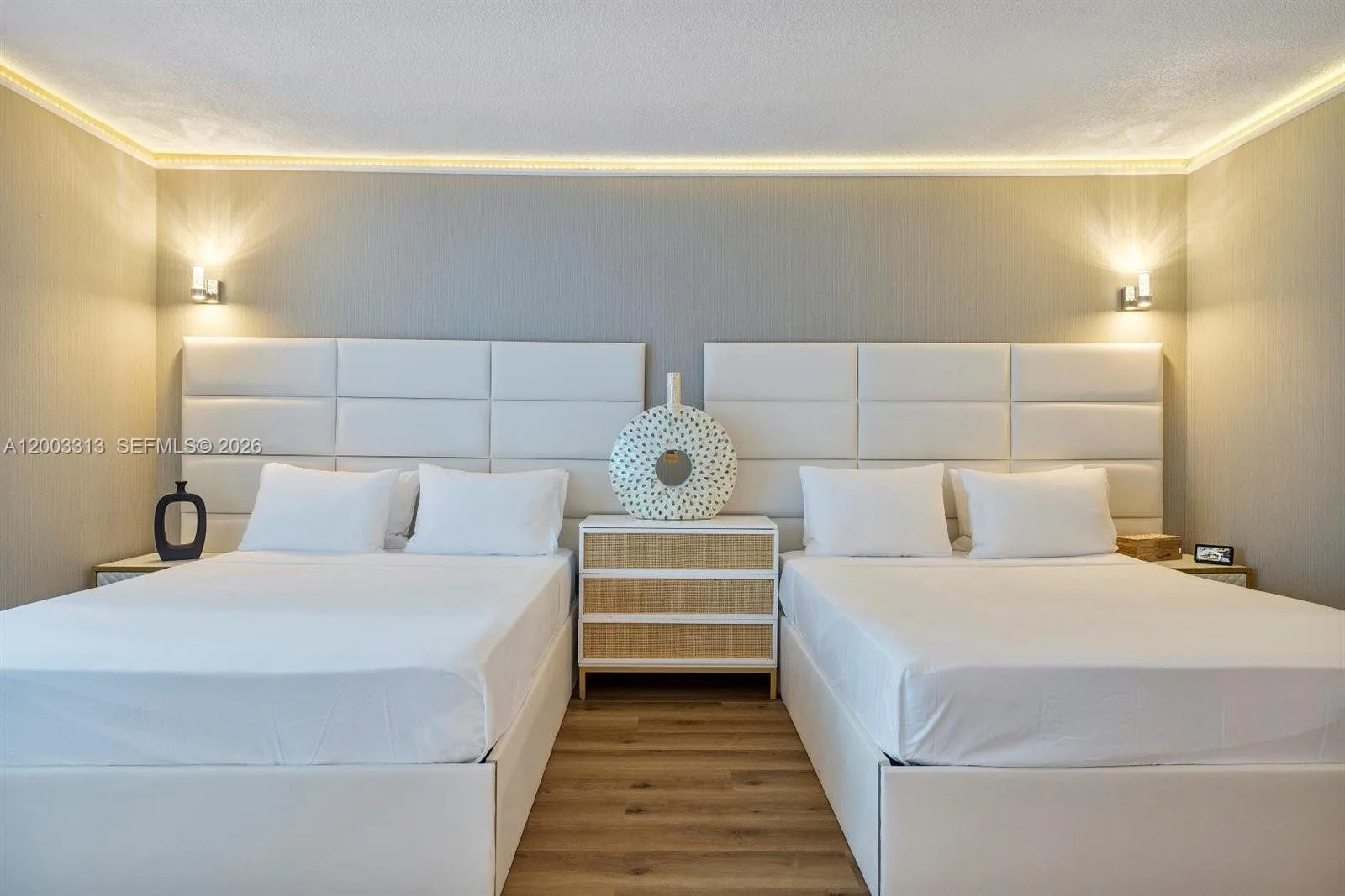 2301 Collins Ave # 421, Miami Beach, FL 33139 photo 11