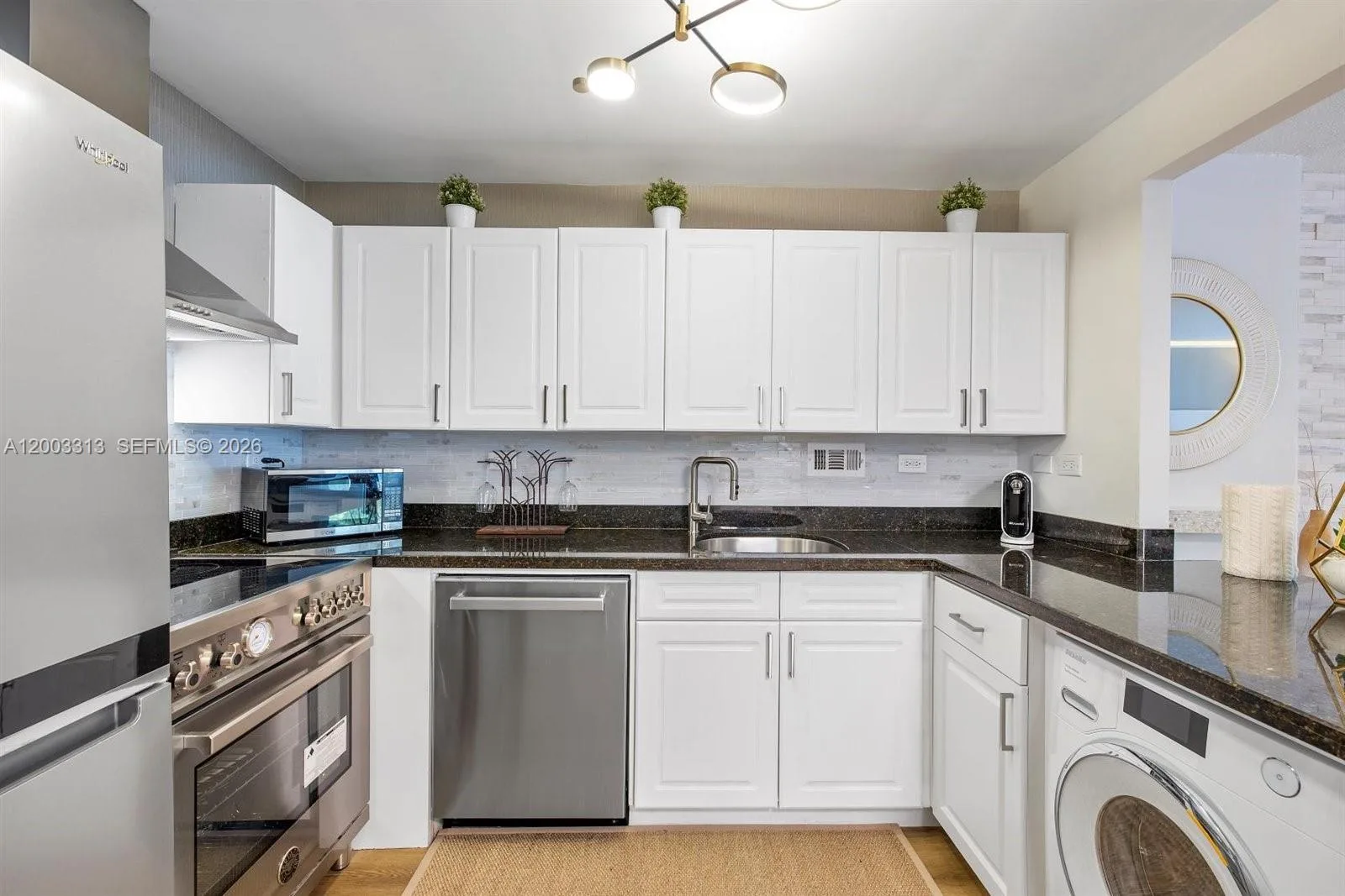 2301 Collins Ave # 421, Miami Beach, FL 33139 photo 12