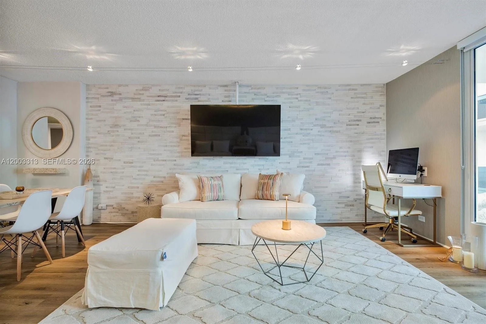 2301 Collins Ave # 421, Miami Beach, FL 33139 photo 3