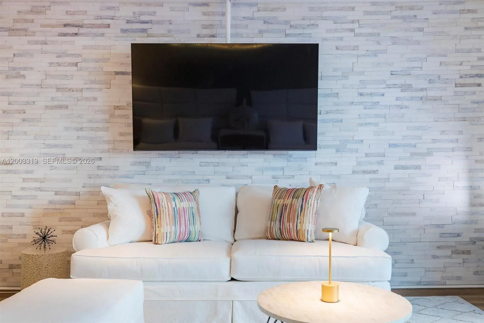 2301 Collins Ave # 421, Miami Beach, FL 33139 photo 4