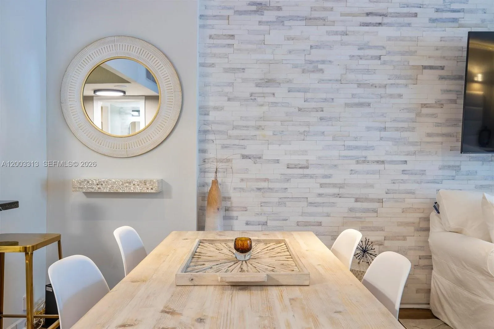2301 Collins Ave # 421, Miami Beach, FL 33139 photo 5
